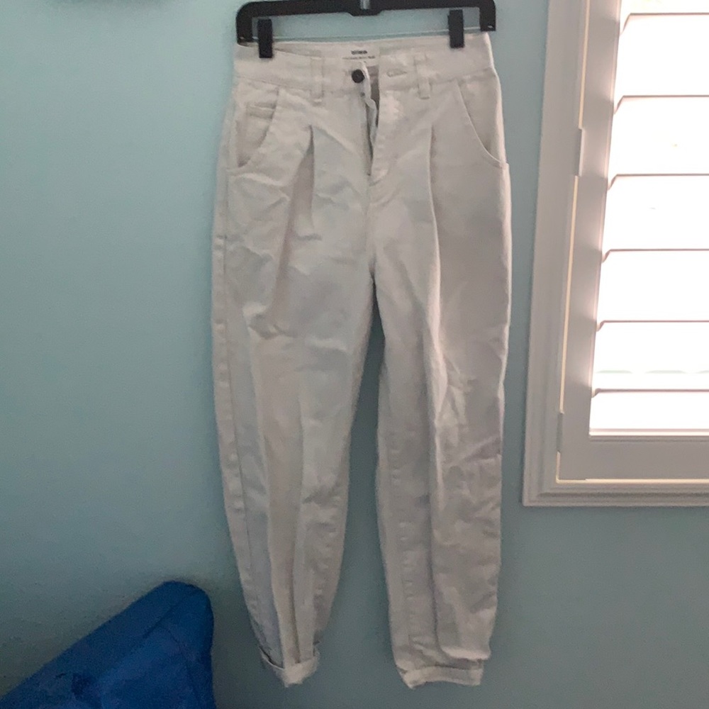 Women’s jeans